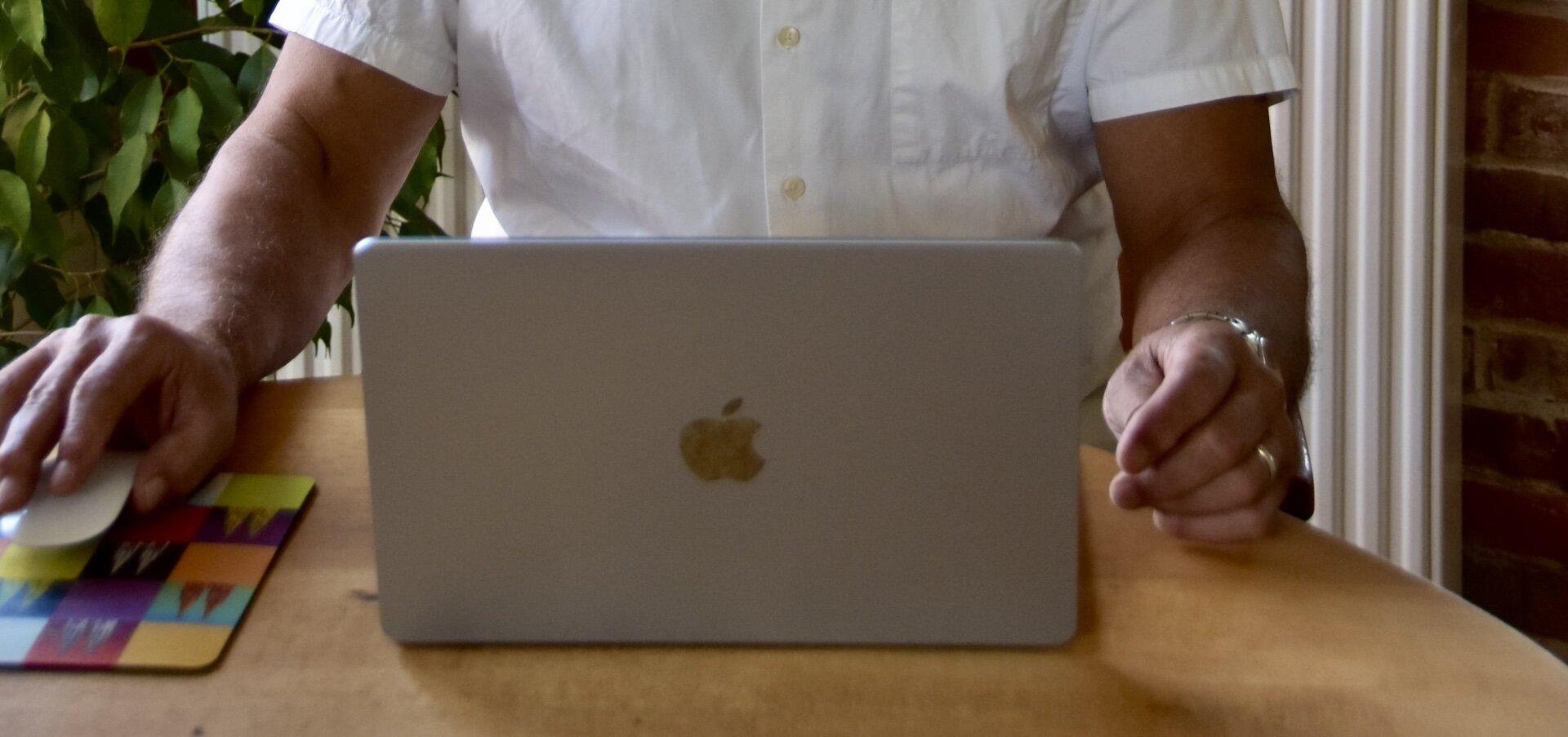 Projekte — Websites die wirken