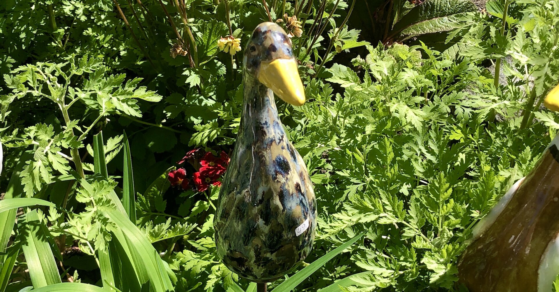 Vogelmanufaktur Atelier Einklang  