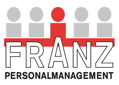 Personal Franz Köln