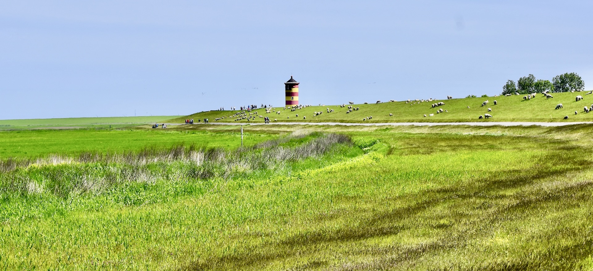 Ihr persönlicher Webdesigner —pünktlich, zuverlässig, seit 25 Jahren.